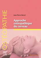 Approche ostéopathique du cerveau