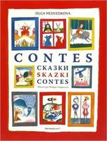 Contes