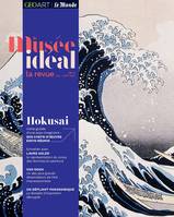 Le Musée Idéal n° 2 Hokusai