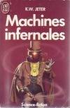 Machines infernales