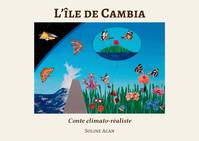 L’île de Cambia