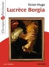 Lucrèce Borgia - Classiques et Patrimoine