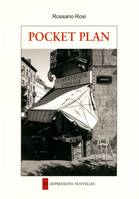 Pocket plan