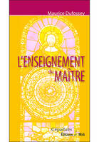 L'Enseignement du Maître Jésus