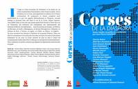 Corses de la diaspora