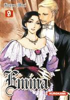 9, Emma - tome 9