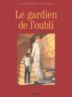 Le Gardien de l'oubli