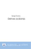 Dérives océanes