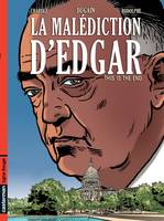 3, La Malédiction d'Edgar