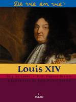 Louis XIV NE