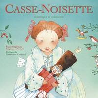 Casse-Noisette