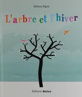 L'ARBRE ET L'HIVER