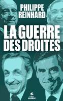 La guerre des droites