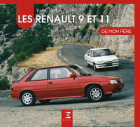 Les Renault 9 et 11