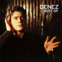 DENEZ - BEST OF