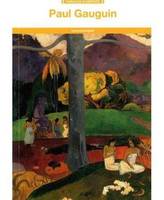 Paul Gauguin