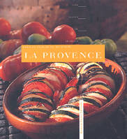 La Provence (Collection 