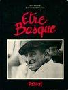 Etre Basque.