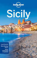 Sicily 7ed -anglais-