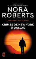 Crimes de New York à Dallas