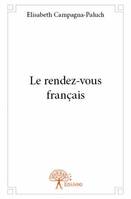 Le rendez-vous français