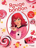 Rouge Bonbon