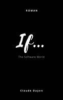 If..., The Software World