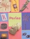 Perles