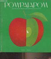 Pom'Patapom