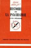 Histoire de la psychiatrie