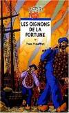 Les oignons de la fortune