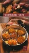 Pommes de terre