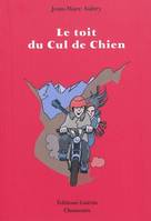 Le toit du Cul de Chien