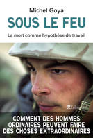 Sous le feu - guerres