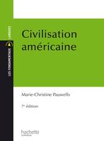 Civilisation Américaine