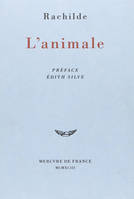 L'Animale