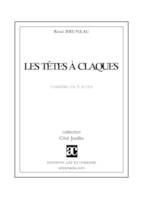 Les Têtes à claques