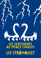 Les Sentiments du Prince Charles