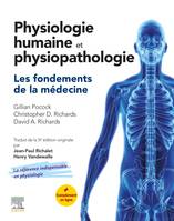 Physiologie humaine et physiopathologie, Les fondements de la médecine