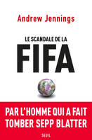 Le Scandale de la FIFA