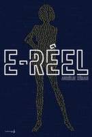 E-REEL