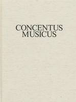 La buona figliuola, Concentus Musicus 16