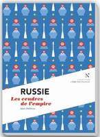 Russie : Les cendres de l'empire, L'Âme des Peuples