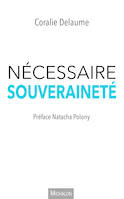 Nécessaire souveraineté