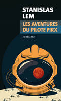 Les aventures du pilote Pirx, Nouvelles