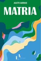 Matria