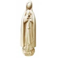 STATUE NOTRE DAME DE FATIMA MODERNE