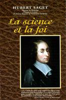 La science et la foi