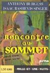 Rencontre au sommet