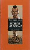 Le dernier des Mohicans